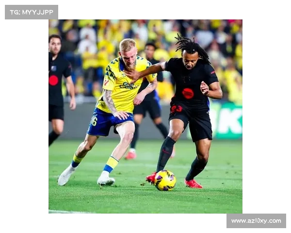 萨索洛主帅格罗索肯定球队客场表现 称能够在客场继续取得积分 萨索洛主帅格罗索肯定球队客场表现 称能够在客场继续取得积分