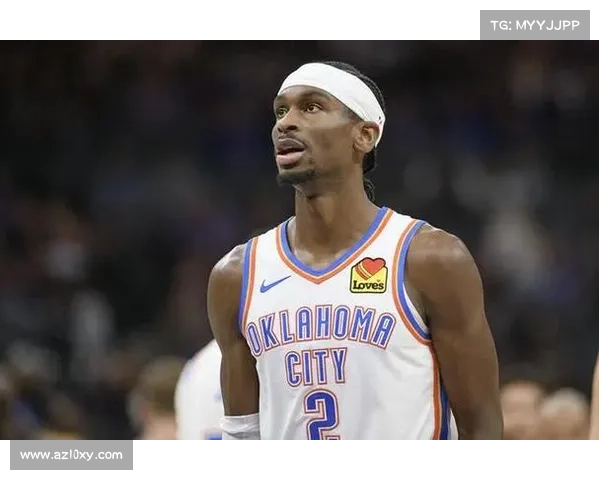 雷霆首场状态低迷依靠亚历山大关键表现险胜火箭队 雷霆首场状态低迷依靠亚历山大关键表现险胜火箭队