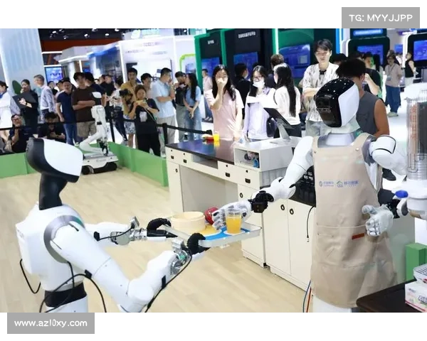 赛事应用AI技术生成个性化集锦，提升观众观赛体验