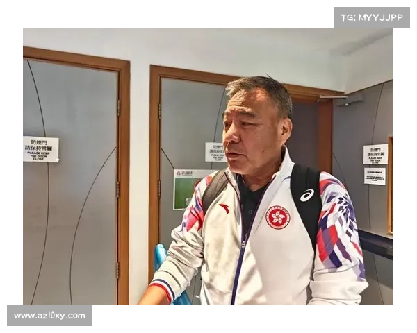 香港火灾后排球选手谈献血：市民排长龙奉献爱心，闻讯感伤