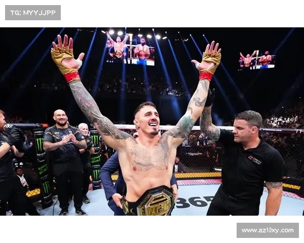 阿斯皮纳尔指控盖恩惯于耍阴招眼部戳击致比赛中止