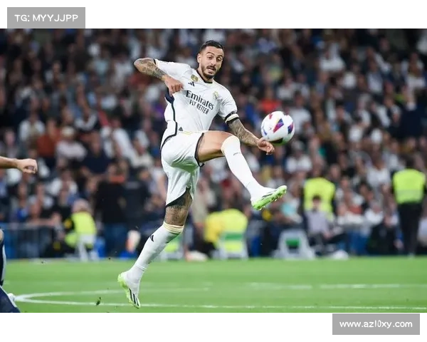 西甲联盟否认皇马补偿声明,特瓦斯斥其误导公众 西甲联盟否认皇马补偿声明,特瓦斯斥其误导公众