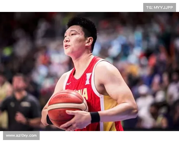 雷蒙俱乐部杯轮休，北京男篮阵容深度受考验