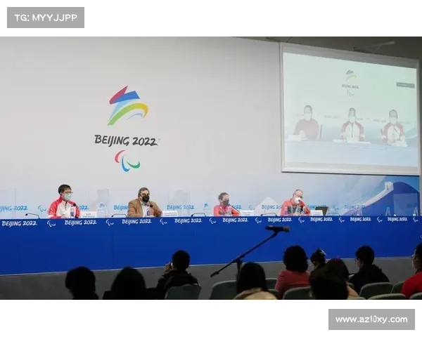 大型赛事需进行风险评估并制定预案，组委会应设专门安全委员会