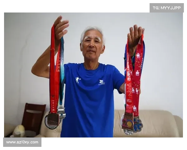 铁人三项出现意外状况，领先选手自行车爆胎憾失奖牌