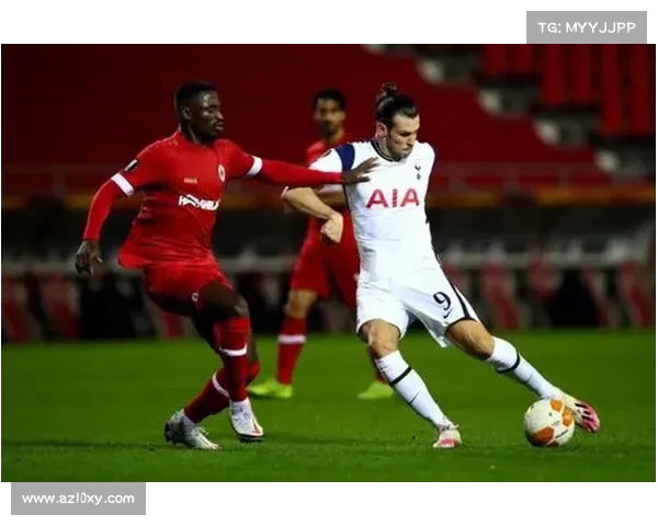 阿森纳领跑秘诀:防守坚如磐石兼进攻多点开花 阿森纳领跑秘诀:防守坚如磐石兼进攻多点开花