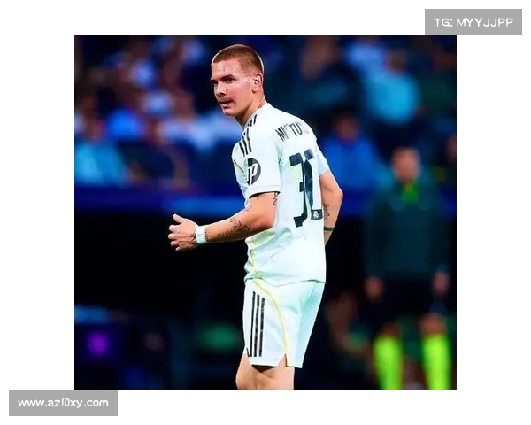 阿尔瓦塞特绝杀功臣马斯坦托诺：虎扑评分5.2的冷血杀手