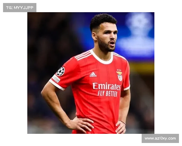 马竞夏窗锁定巴黎前锋贡萨洛-拉莫斯,同步关注李刚仁转会 马竞夏窗锁定巴黎前锋贡萨洛-拉莫斯,同步关注李刚仁转会