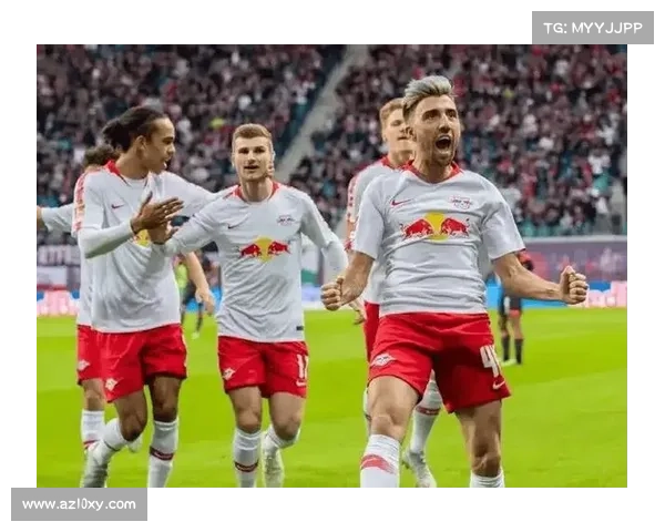 科隆对阵莱比锡红牛,客队冲击欧战席位关键战 科隆对阵莱比锡红牛,客队冲击欧战席位关键战