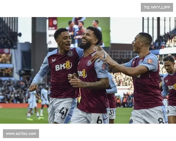 维拉核心卡马拉赛季报销,中场伤病潮促俱乐部冬窗豪掷7000万欧元 维拉核心卡马拉赛季报销,中场伤病潮促俱乐部冬窗豪掷7000万欧元