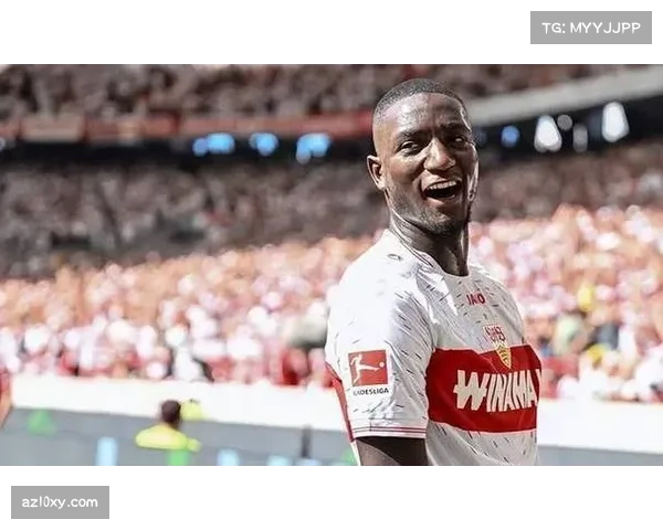 德甲冬窗总投入达2.1亿欧元，创近五年同期新高