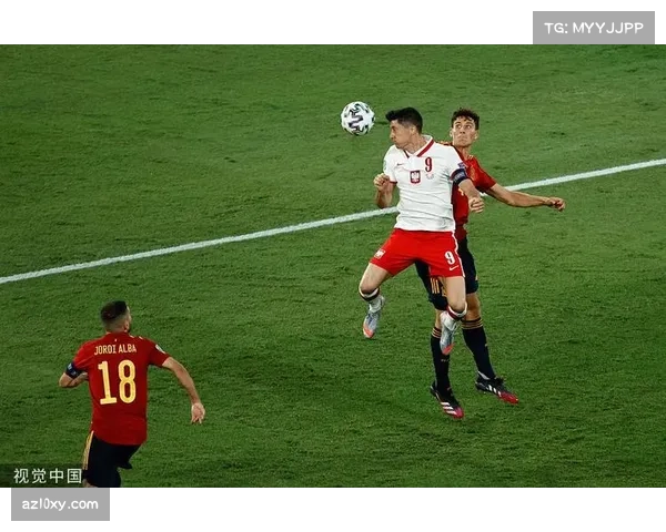 特写:奥斯梅恩凭借一次教科书式反击,打破五轮进球荒