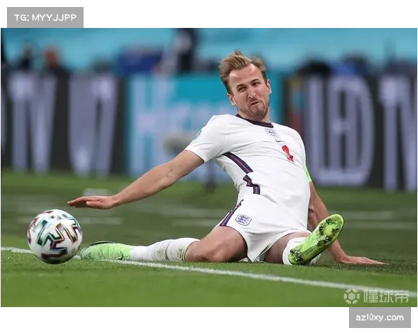 赛后快评:维罗纳虽败犹荣,全场通过反击获得5次绝佳机会,终结能力是唯一短板