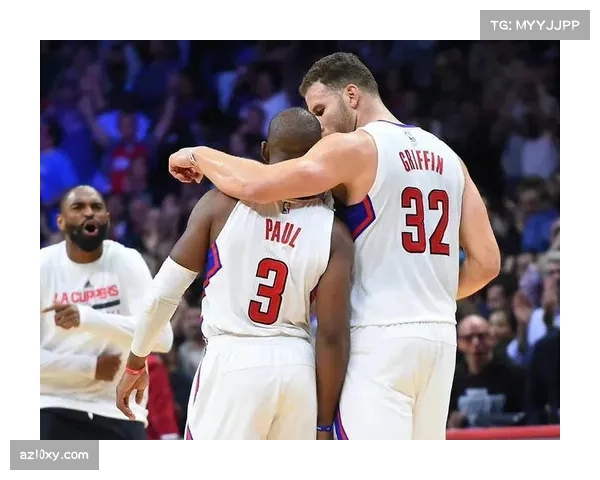 爵士147-101狂胜灰熊，马尔卡宁因伤缺阵下克拉克森爆发